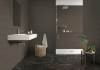 Picture of Roca - Color Collection 6 x 18 Bright Taupe Bright