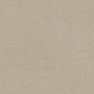 Picture of Patcraft - Earthen 20MIL Honey-V1