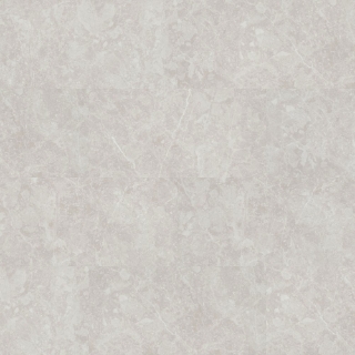 Picture of Patcraft - Earthen 20MIL Ivory-V2