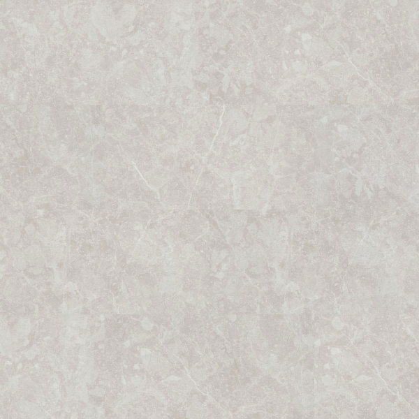 Picture of Patcraft - Earthen 20MIL Ivory-V2