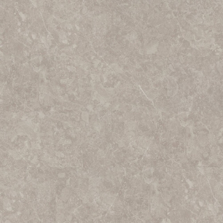 Picture of Patcraft - Earthen 20MIL Latte-V2