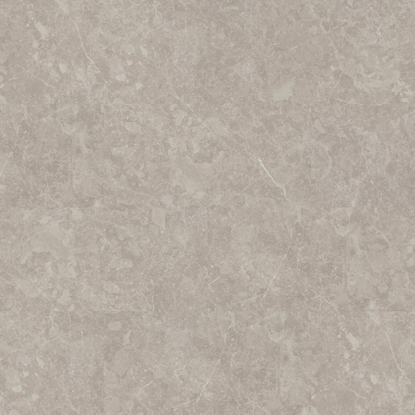Picture of Patcraft - Earthen 20MIL Latte-V2