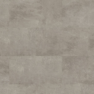 Picture of Patcraft - Earthen 20MIL Mountain-V2