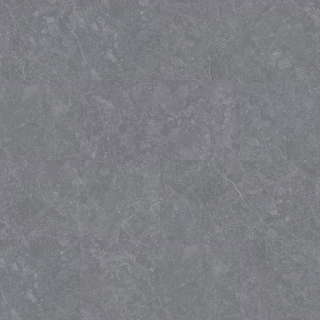 Picture of Patcraft - Earthen 20MIL Shadow-V2