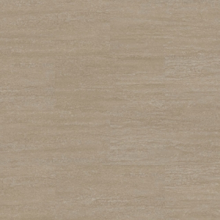 Picture of Patcraft - Earthen 20MIL Umber-V2