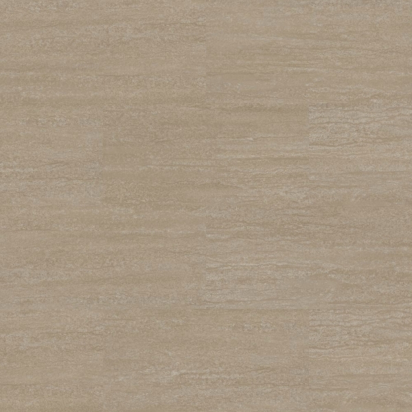 Picture of Patcraft - Earthen 20MIL Umber-V2