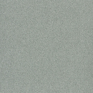 Picture of Patcraft - Color Your World Color Grade