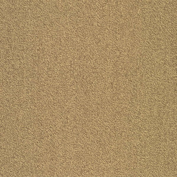 Picture of Patcraft - Color Your World Color Paper