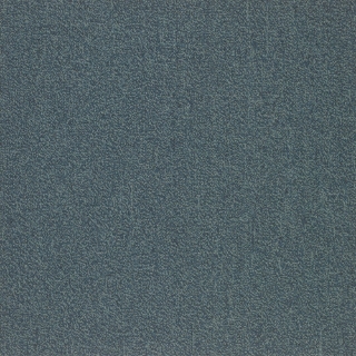Picture of Patcraft - Color Your World Color Pencil