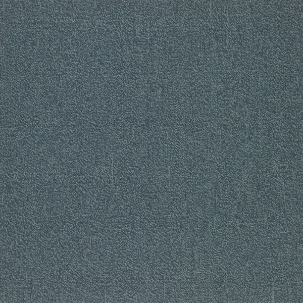 Picture of Patcraft - Color Your World Color Pencil