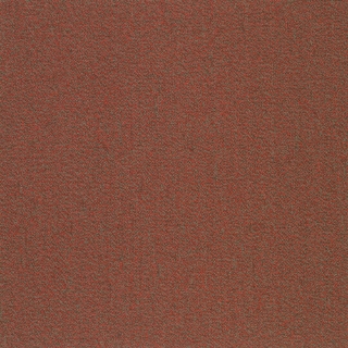 Picture of Patcraft - Color Your World Color Reference