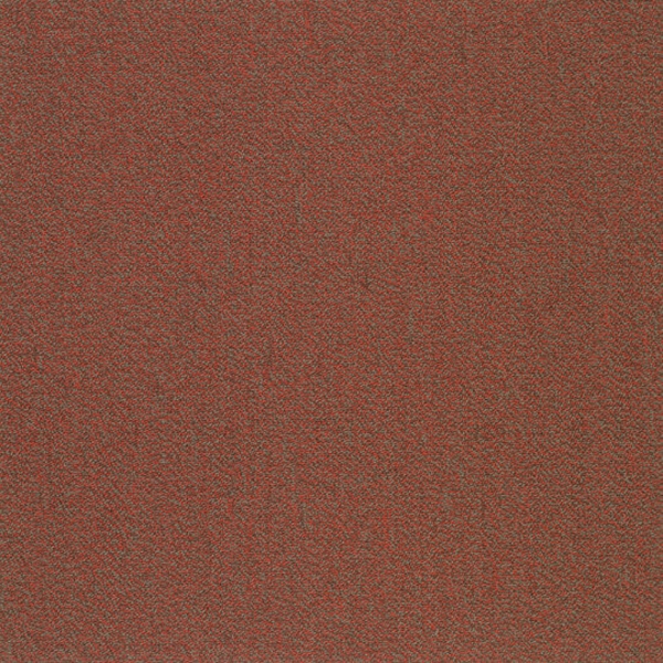 Picture of Patcraft - Color Your World Color Reference