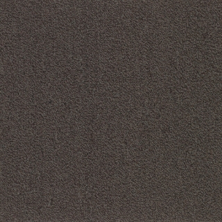 Picture of Patcraft - Color Your World Color Fields