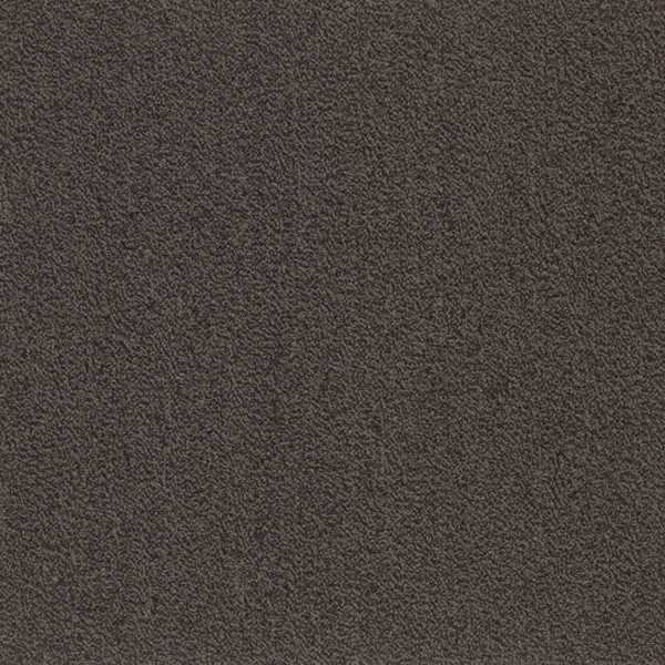Picture of Patcraft - Color Your World Color Fields