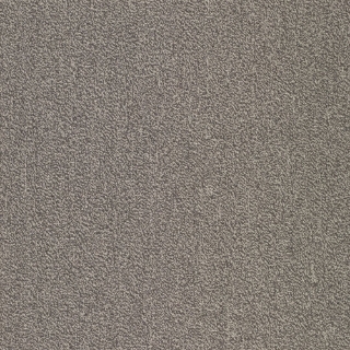 Picture of Patcraft - Color Your World Color Screen