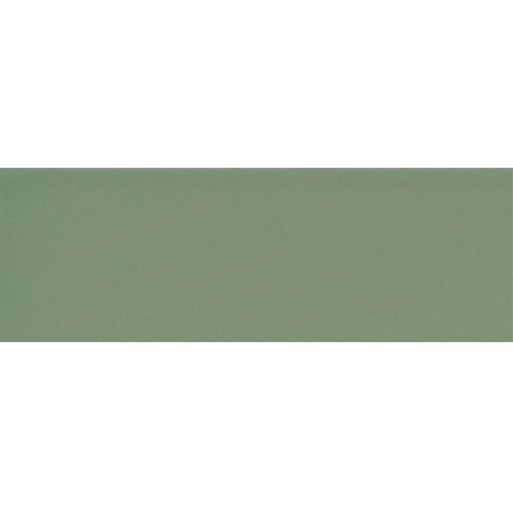 olive green and white 12s