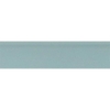 Picture of Roca - Color Collection 4 x 12 Mist Bright