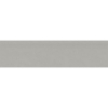 Picture of Roca - Color Collection 4 x 12 Neu Gray Bright