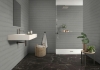 Picture of Roca - Color Collection 4 x 12 Neu Gray Bright