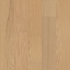 Picture of Shaw Floors - Oasis Oak Fireside