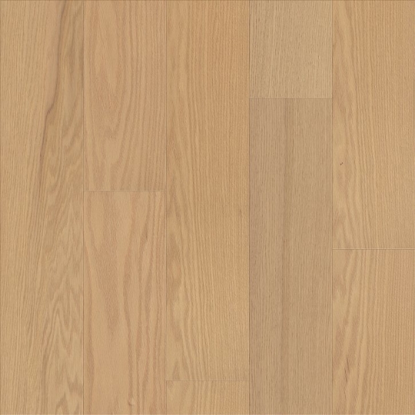 Picture of Shaw Floors - Oasis Oak Fireside
