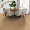 Picture of Shaw Floors - Oasis Oak Fireside