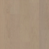 Picture of Shaw Floors - Oasis Oak Haven