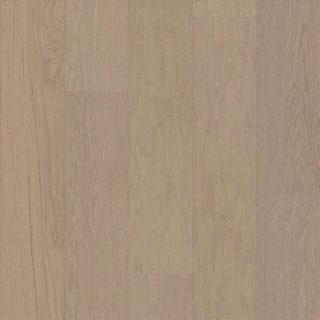Picture of Shaw Floors - Oasis Oak Haven