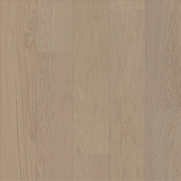 Picture of Shaw Floors - Oasis Oak Haven