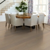 Picture of Shaw Floors - Oasis Oak Haven