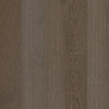 Picture of Shaw Floors - Oasis Oak Hearth