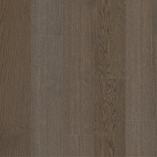 Picture of Shaw Floors - Oasis Oak Hearth