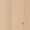 Picture of Shaw Floors - Oasis Oak Serenity