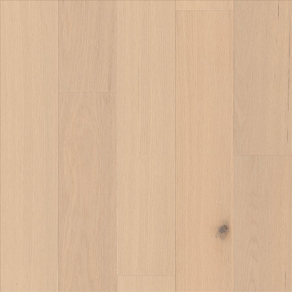 Picture of Shaw Floors - Oasis Oak Serenity