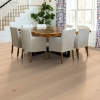 Picture of Shaw Floors - Oasis Oak Serenity