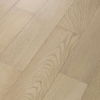 Picture of Shaw Floors - Park Avenue Herringbone Astor