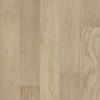 Picture of Shaw Floors - Park Avenue Herringbone Astor
