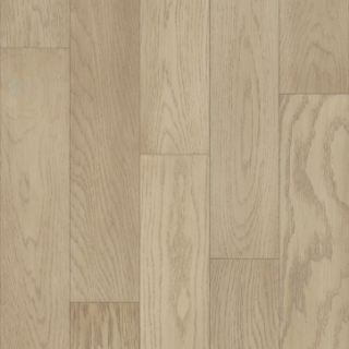 Picture of Shaw Floors - Park Avenue Herringbone Astor
