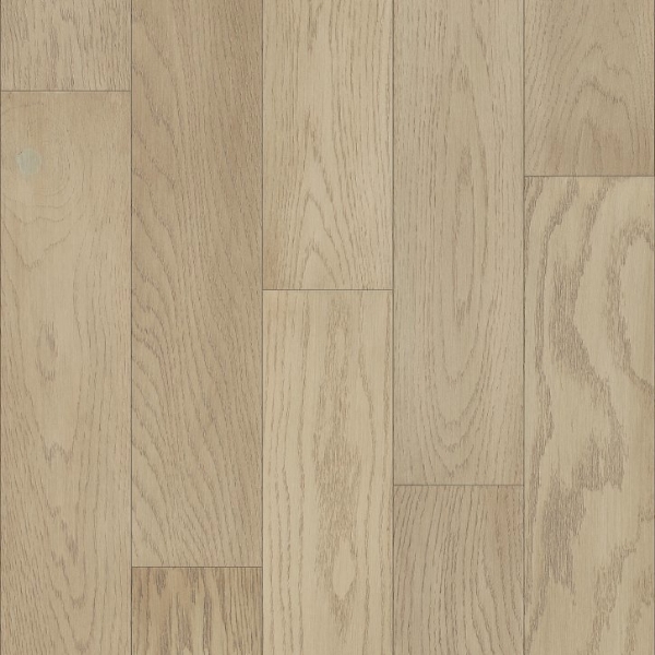 Picture of Shaw Floors - Park Avenue Herringbone Astor