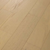 Picture of Shaw Floors - Park Avenue Herringbone Carnegie