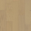 Picture of Shaw Floors - Park Avenue Herringbone Carnegie