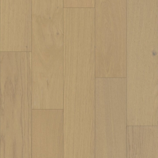 Picture of Shaw Floors - Park Avenue Herringbone Carnegie