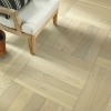 Picture of Shaw Floors - Park Avenue Herringbone Carnegie