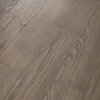 Picture of Shaw Floors - Park Avenue Herringbone Roosevelt