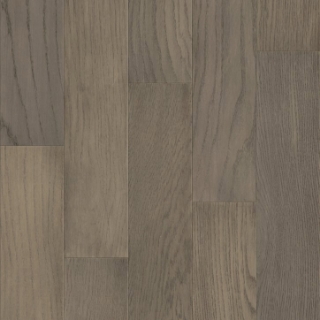 Picture of Shaw Floors - Park Avenue Herringbone Roosevelt
