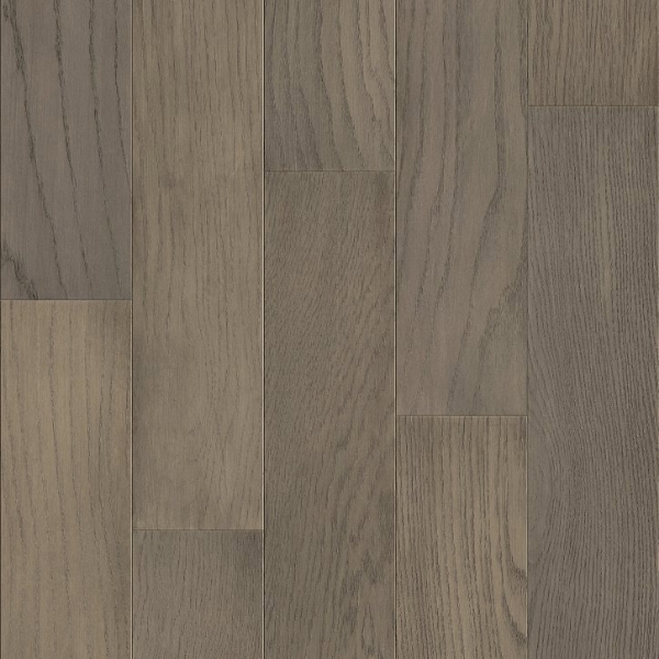 Picture of Shaw Floors - Park Avenue Herringbone Roosevelt
