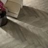 Picture of Shaw Floors - Park Avenue Herringbone Roosevelt
