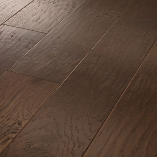 Picture of Shaw Floors - Pebble Hill 6 3/8 Canyon
