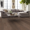 Picture of Shaw Floors - Pebble Hill 6 3/8 Shearling