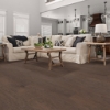 Picture of Shaw Floors - Pebble Hill 6 3/8 Pumice